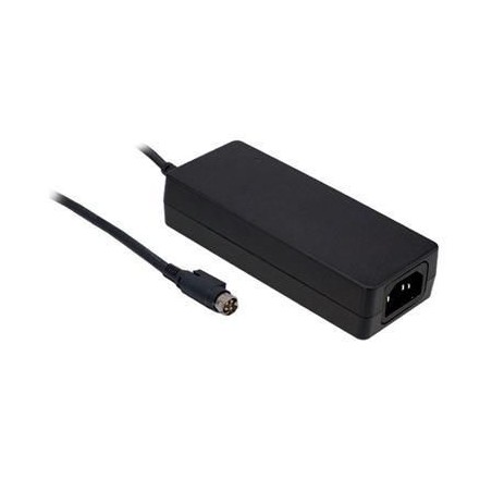 Mean Well Power AdapterInverter 120 W